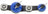 Mevotech MS86508 Suspension Ball Joint - Front Left Lower