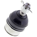 Mevotech MS86523 Suspension Ball Joint - Front Lower