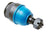 Mevotech MS86526 Suspension Ball Joint - Front Lower