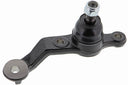 Mevotech MS86553 Suspension Ball Joint - Front Right Lower
