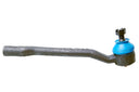 Mevotech MS86616 Steering Tie Rod End - Front Left Outer
