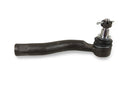 Mevotech MS86629 Steering Tie Rod End - Front Left Outer