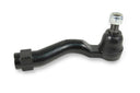 Mevotech MS86635 Steering Tie Rod End - Front Left Outer