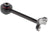 Mevotech MS868103 Suspension Stabilizer Bar Link Kit - Rear Right