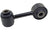 Mevotech MS868111 Suspension Stabilizer Bar Link Kit - Front Left
