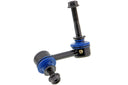 Mevotech MS868131 Suspension Stabilizer Bar Link Kit - Front Left