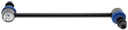 Mevotech MS868178 Suspension Stabilizer Bar Link Kit - Front