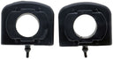 Mevotech MS868188 Suspension Stabilizer Bar Bushing Kit - Front