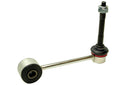 Mevotech MS86818 Suspension Stabilizer Bar Link Kit - Front