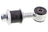 Mevotech MS86819 Suspension Stabilizer Bar Link Kit - Front