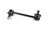 Mevotech MS86845 Suspension Stabilizer Bar Link Kit - Rear