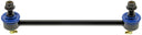 Mevotech MS86848 Suspension Stabilizer Bar Link Kit - Front