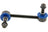 Mevotech MS86849 Suspension Stabilizer Bar Link Kit - Front Left