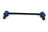 Mevotech MS86855 Suspension Stabilizer Bar Link Kit - Front