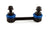 Mevotech MS86887 Suspension Stabilizer Bar Link Kit - Front Right or Rear Right