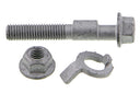 Mevotech MS90002 Alignment Cam Bolt Kit - Front or Rear