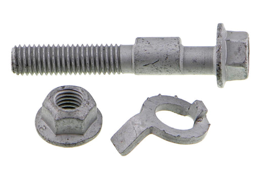 Mevotech MS90002 Alignment Cam Bolt Kit - Front or Rear