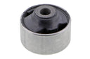 Mevotech MS90401 Suspension Control Arm Bushing - Front Forward