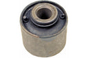 Mevotech MS90404 Suspension Control Arm Bushing - Front Upper