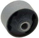 Mevotech MS904108 Suspension Control Arm Bushing - Front Lower Rearward