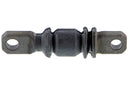 Mevotech MS90416 Suspension Control Arm Bushing - Front Forward