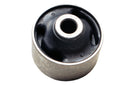 Mevotech MS90428 Suspension Control Arm Bushing - Front Lower Rearward