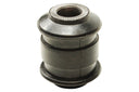 Mevotech MS90432 Suspension Control Arm Bushing - Rear At Knuckle