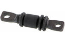 Mevotech MS90440 Suspension Control Arm Bushing - Front Lower Forward
