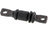 Mevotech MS90440 Suspension Control Arm Bushing - Front Lower Forward