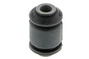 Mevotech MS90441 Suspension Control Arm Bushing - Front Lower Forward