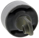 Mevotech MS90467 Suspension Trailing Arm Bushing - Rear To Frame