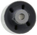 Mevotech MS90469 Axle Support Bushing - Rear
