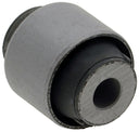 Mevotech MS90480 Lateral Arm Bushing - Rear Upper