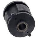 Mevotech MS90483 Suspension Trailing Arm Bushing - Rear or Rear Forward
