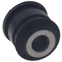 Mevotech MS90494 Lateral Arm Bushing - Rear
