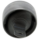 Mevotech MS90495 Suspension Trailing Arm Bushing - Rear Left