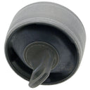 Mevotech MS90496 Suspension Trailing Arm Bushing - Rear Right