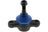 Mevotech MS90504 Suspension Ball Joint - Front Lower