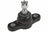 Mevotech MS90506 Suspension Ball Joint - Front Lower