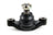 Mevotech MS90509 Suspension Ball Joint - Front Lower