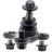 Mevotech MS90533 Suspension Ball Joint - Front Right Lower