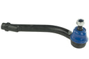 Mevotech MS90620 Steering Tie Rod End - Front Right Outer