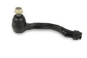 Mevotech MS90624 Steering Tie Rod End - Front Right Outer