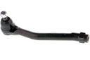 Mevotech MS90655 Steering Tie Rod End - Front Left Outer