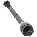 Mevotech MS90758 Steering Tie Rod End - Front Inner
