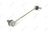 Mevotech MS90803 Suspension Stabilizer Bar Link Kit - Front