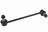 Mevotech MS908112 Suspension Stabilizer Bar Link Kit - Front Right