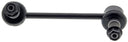 Mevotech MS908123 Suspension Stabilizer Bar Link Kit - Front Right