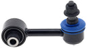 Mevotech MS908142 Suspension Stabilizer Bar Link Kit - Rear