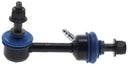 Mevotech MS908143 Suspension Stabilizer Bar Link Kit - Rear